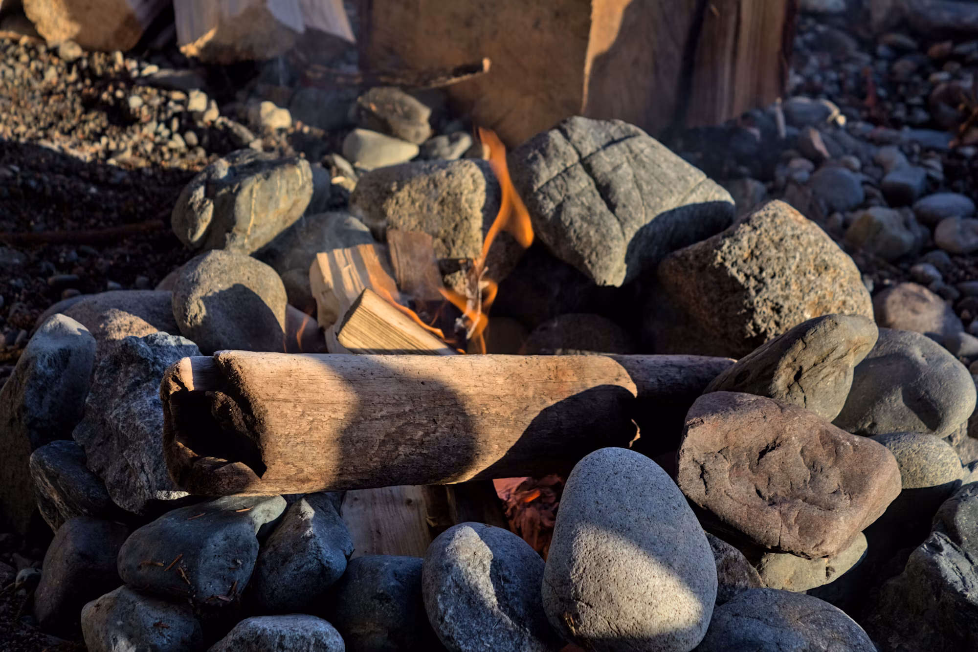Exploring the Best Camping Destinations for Every Adventurer