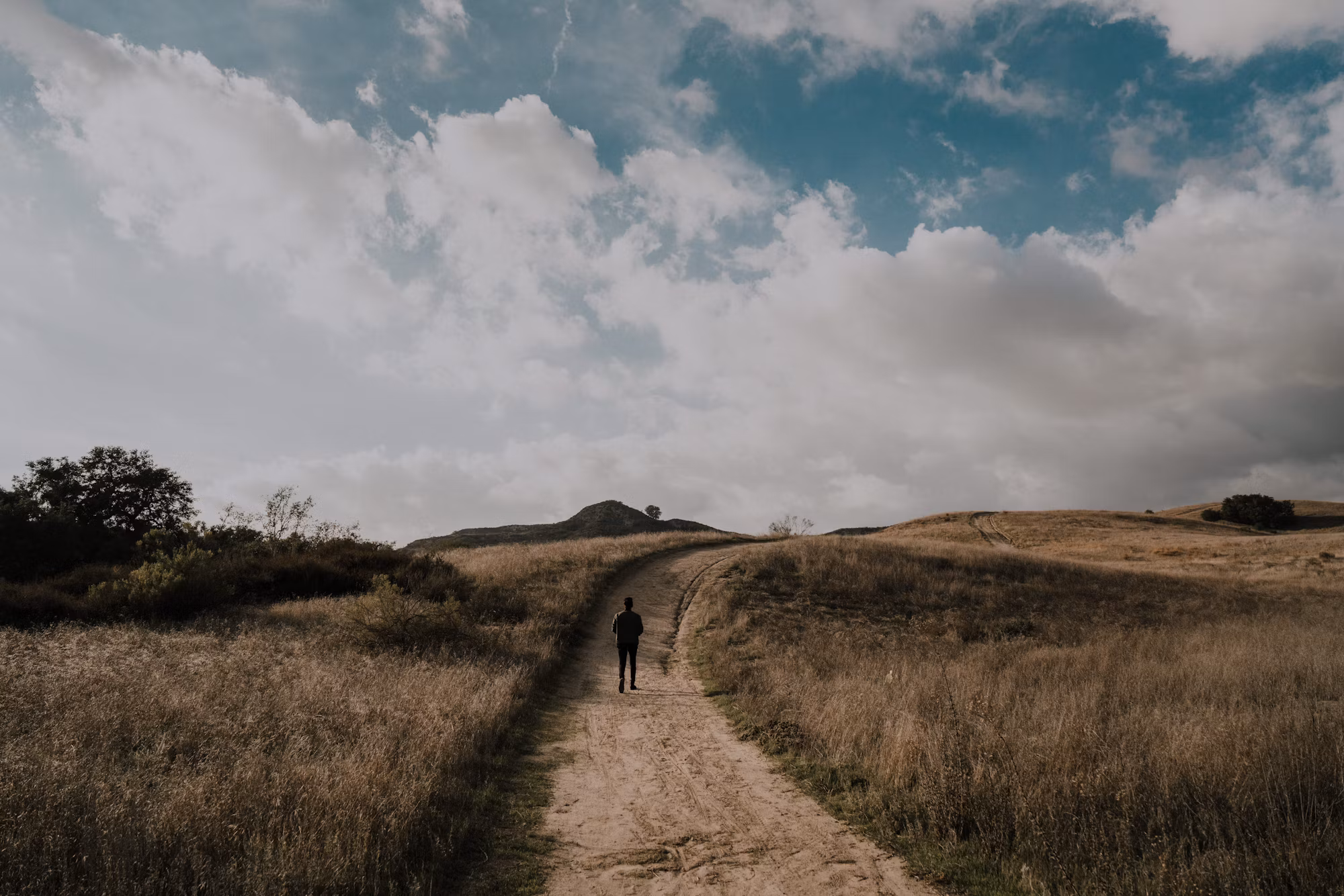 Exploring the World of Trail Running: A Comprehensive Guide